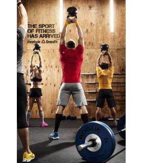 PLANCHA SBR ANCHO 1,4 M NEGRA