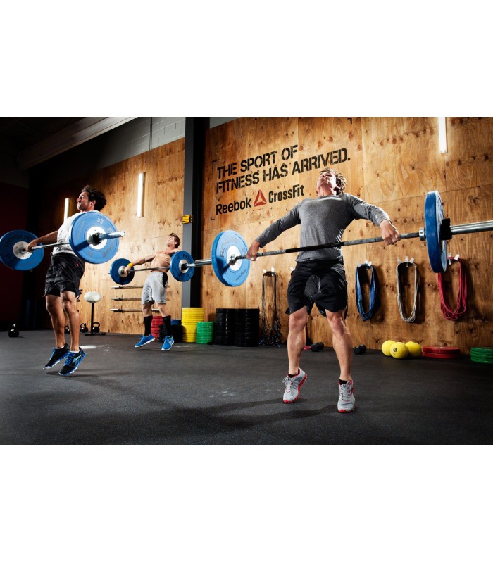 PLANCHA SBR ANCHO 1,4 M NEGRA