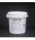 Pegamento Poliuretano Cesped artificial 5.1kgs