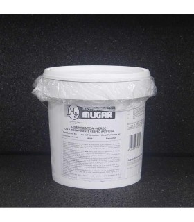 Pegamento Poliuretano Cesped artificial 5.1kgs