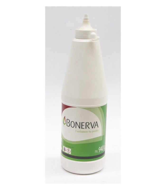 Pegamento para caucho 940gr Poliuretano Mono componente BONERVA