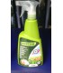 Perfume de césped 750 ml