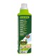 Limpiador Antiestático 1L