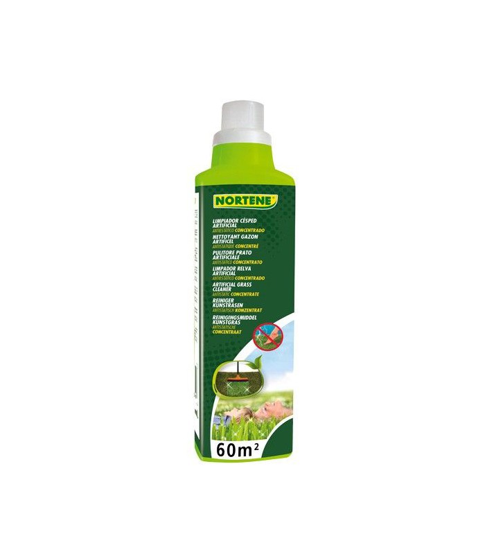 Limpiador Antiestático 1L