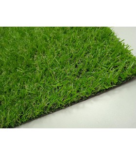 Césped artificial Plus 20mm