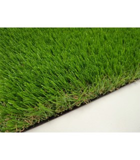 CÉSPED ARTIFICIAL SEVILLA 40 MM 10x2m