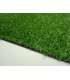 Césped Artificial Terraza 7 mm
