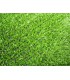 Césped Artificial Terraza 7 mm