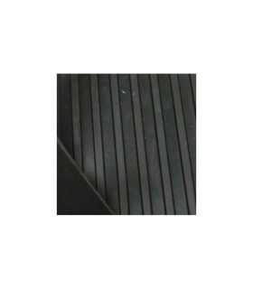 PAVIMENTO VAN CABALLOS 6MM ESPESOR LONGITUD 10M, ANCHO 1 M EN ROLLO