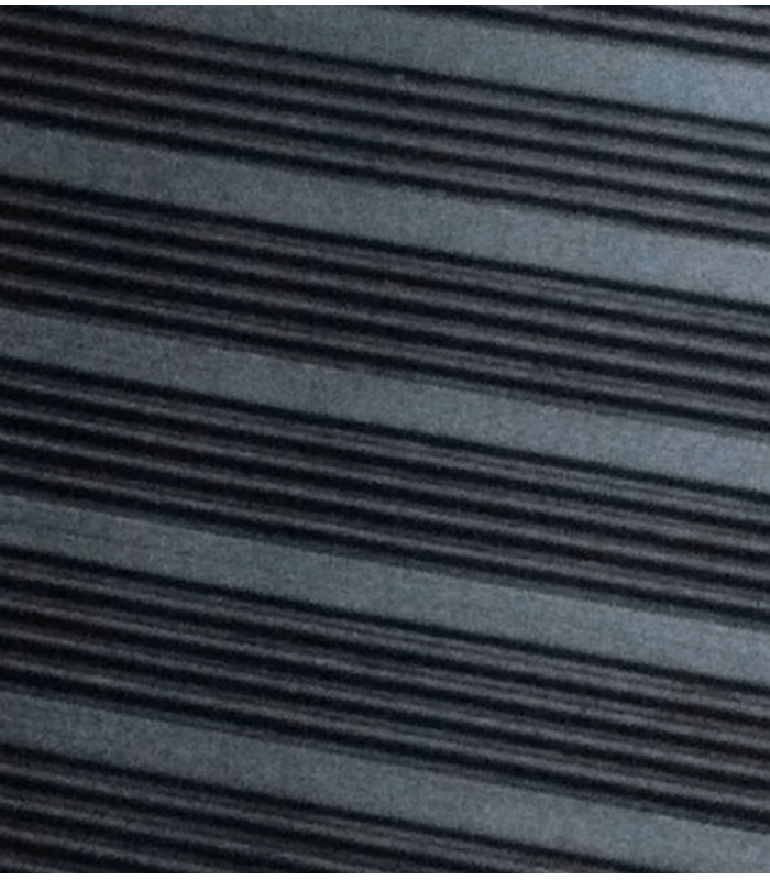 M2 PAVIMENTO ESTRIBERA 3MM  ANCHO 1,00 M