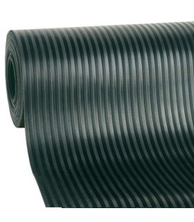 ROLLO PAVIMENTO ESTRIBERA 3MM 15M ANCHO 1,50M
