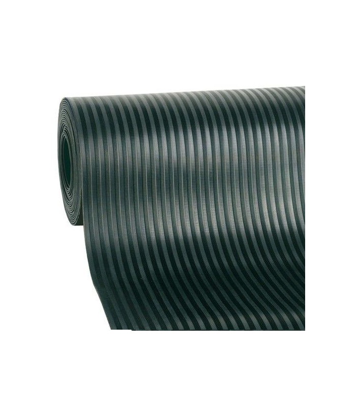 ROLLO PAVIMENTO ESTRIBERA 3MM 15M ANCHO 1,50M