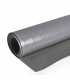 Rollo Pavimento PVC Círculos 1mm 20X1.50 M