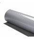 Rollo Pavimento PVC Círculos 1mm 20X1.50 M