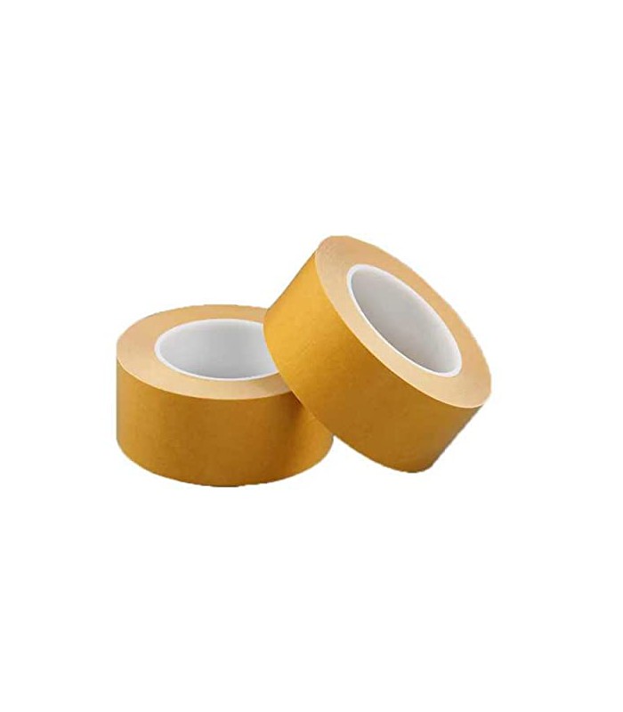 Cinta adhesiva Tapefix doble cara 0,05x10 m