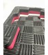 Tatami Artes Marciales PUZZLE 2,5 cm