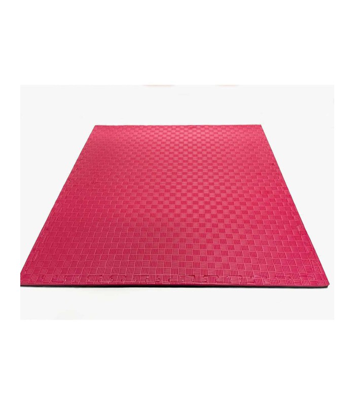 Tatami Artes Marciales PUZZLE 2,5 cm