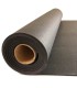 PAVIMENTO SPORT BLACK. ROLLOS CAUCHOS GIMNASIO