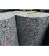 Suelo Gimnasio ENERGY COMFORT Caucho y EPDM (Rollos Completos)