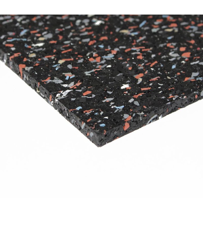 Suelo Gimnasio ENERGY PLUS
