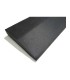 Rampa para suelo de gimnasio de caucho 3CM
