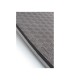 Pieza Tatami PUZZLE 1x1m y 4 cm, varios colores