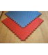 Tatami Artes Marciales PUZZLE 2,5 cm