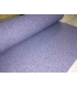 Suelos gimnasios crossfit EPDM gris moteado de colores. Precio por metro lineal.